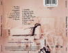 Fleetwood_mac_the_dance_2